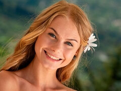 Erstaunlich, Fingern, Masturbation, Im freien, Höschen, Muschi, Dürr, Jungendliche (18+)