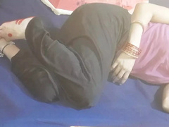 18 ans, Asiatique, Cul, Gros seins, Bisexuelle, Sucer une bite, Frère, Soeurs