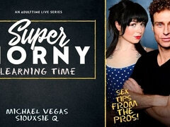 Enthousiasteling, Mooie dikke vrouwen, Grote kont, Pijpbeurt, Bruinharig, Hondjeshouding, Handbeurt, Moeder die ik wil neuken