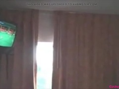 Amateur, Engañando, Cornudo, Grupo, Interracial, Madres para coger, Intercambio de parejas, Esposa