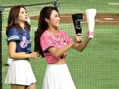 Asiático, Compilación