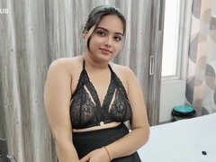 18 jaar, Enthousiasteling, Broeder, Bedriegen, Hd, Huisvrouw, Indisch, Vrouw