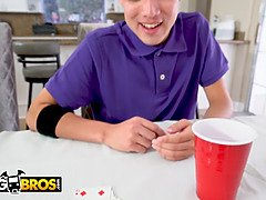 Blondine, Vollbusig, Spiele, Hardcore, Milf, Natürlichen titten, Sich ausziehen, Titten