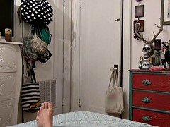 Enthousiasteling, Kreng, Pijpbeurt, Lul, Hardcore, Tiener, Bekijker