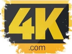 デカ尻, デカチン, フェラチオ, 巨乳な, チェコ, ハードコア, 淫乱熟女, ポルノスター