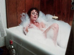 Gros cul, Gorge profonde, Fétiche, Soeurs, Belle mère, Tabou, Adolescente, Rétro ancien