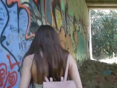 Минет, Секс без цензуры, От первого лица