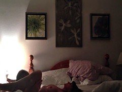 Enthousiasteling, Pijpbeurt, Hardcore, Likken, Kut duiken, Tiener