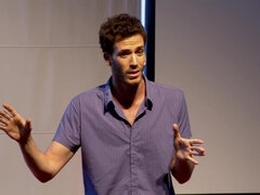 Enthousiasteling, Grote kont, Grote mammen, Blond, Gebondenheid, Bruinharig, Roodharige vrouw, Tiener