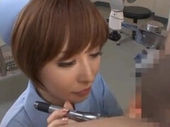 Asiático, Corridas, Japonés, Pelirrojo, Adolescente, Tetas, Juguetes