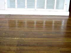 Asiatique, Brunette brune, Pieds, Fétiche des pieds