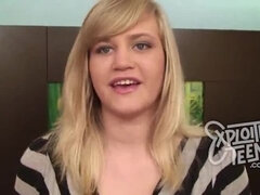 素人, デカパイ, ブロンド, 茶髪の, コンピレーション, イく瞬間, ハメ撮り, ティーン