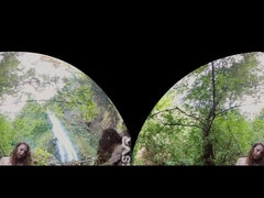 3d, 素人, 女, Hd, アウトドア, ソフトコア, 一人, バイブレーター