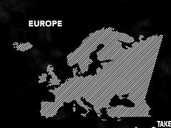 デカパイ, ハードコア, ハメ撮り