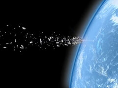 Chica, Tetas grandes, Mamada, Tetona, Sexo duro, Tetas naturales, Tetas