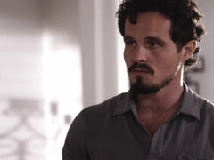 デカ尻, デカパイ, ブロンド, エロ熟女, ハードコア, マッサージ, ポルノスター, スインガー