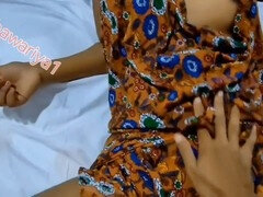 Колледж, Индианки