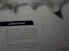 Leie, Freundin, Masturbation, Orgasmus, Im freien, Öffentlich, Abendanzug, Scherzbold