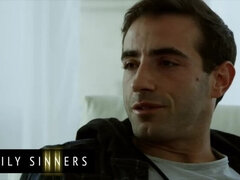 18 летние, Блондинки, Минет, Глубокая глотка, Семья, Латиноамериканки, Лизание, Сиськи