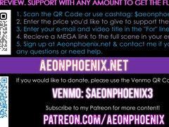 18, ブロンド, フェラチオ, イマラチオ, チン, ハードコア, ラフ, ティーン