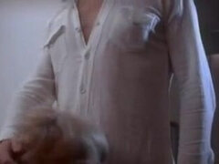 Grosse titten, Französisch, Hardcore, Vintage