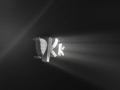 Dosti Rang Hot Indian Web Series Part-8 - Double penetration