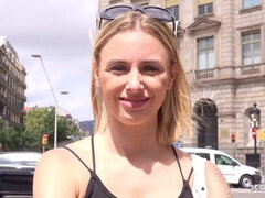 Amateur, Grosse bite, Gros seins, Allemand, Orgasme, Rugueux, Adolescente, Nénés