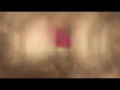 Culo, Culo grande, Tetas grandes, Tetona, Sexo duro, Madres para coger, Adolescente, Tetas