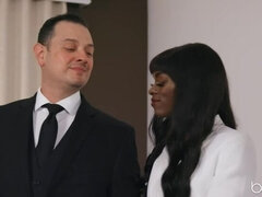 Черные, Член, Черненькие, Затыкание рта, Каблуки, Белье, Крошечные, Наездница