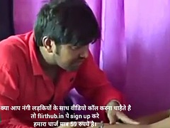 医者, インド人