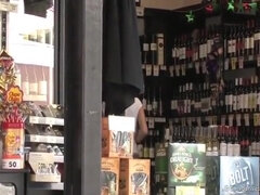 Arsch, Schönheit, Braunhaarige, Lesbisch, Orgasmus, Muschi, Flotter dreier, Titten