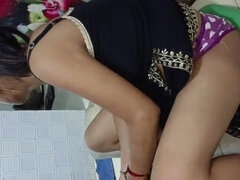 18 ans, Anal, Salle de bains, Couple, Hd, Fait maison, Fils, Adolescente