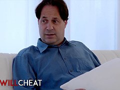 デカチン, ブロンド, 浮気する, Hd, 自然山雀, 小柄, ティーン, オッパイの