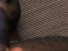 Braunhaarige, Betrug, Tschechisch, Hundestellung, Hardcore, Hd, Interrassisch, Milf