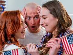 Verga grande, Mamada, Morena, Estilo perrito, Hermanas, Flaco, Trio, Tetas