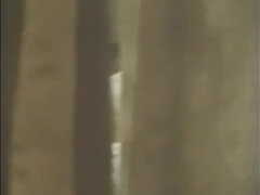 Enthousiasteling, Aziatisch, Japaans