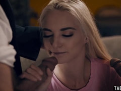 Anal, Verga grande, Polla, Doble penetracion, Sexo duro, Hd, Adolescente, Trio