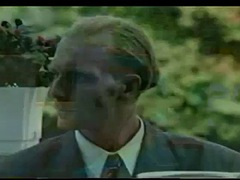 Nana, Gros seins, Nénés, Rétro ancien