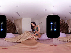 3 dimensionaal, Compilatie, Masturbatie, Klein, Realiteit, Taboe, Tiener, Speelgoed