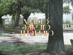 Минет, Смазливые, Эротика, Ласковые ручки, Хд, Милф, Крошечные, Киски