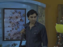 Bruinharig, Hardcore, Hd, Indisch