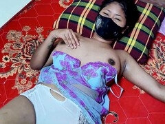 Arsch, Bad, Hochschule, Paar, Küche, Lingerie, Stiefmutter, Toilette