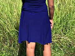 アナル, デカ尻, 中出し, なめる, オナニー, 熟年, 淫乱熟女, ティーン
