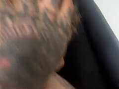 Amateur, Tetona, Sexo duro, Casero, Mamá, Monstruo, Pov, Tetas