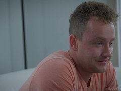 Mamada, Sexo duro, Lamidas, Madres para coger, Tetas naturales, Estrella porno, Coño, Tetas