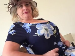 Anal, Gorda, Tetas grandes, Británico, Atrapados, Maduro, Madres para coger, Madrastra