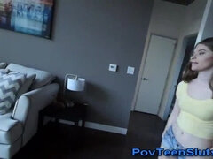 Enthousiasteling, Kont, Dichtbij, Hd, Naakt, Klein, Gezichtspunt, Openbaar