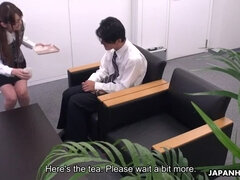 Азиатки, Брюнетки, Хд, Японки, Трусики, Молоденькие