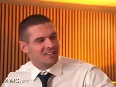 Минет, Брюнетки, Измена, Собачьи, Хд, Оргазм, Польки, Наездница