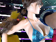 アナル, 緊縛, 服従, おもちゃ